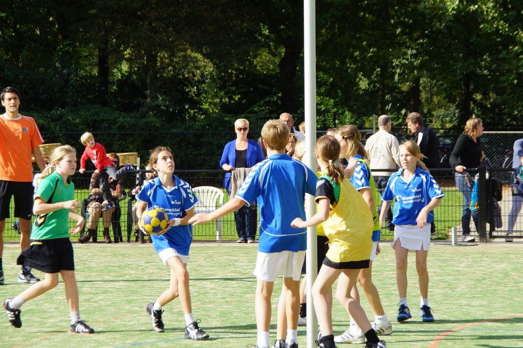 Korfbal D2  22 september-022.jpg